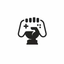 Fn Console Scrims