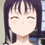 School Idol Wiki