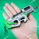 Amantes Secretos Da P90