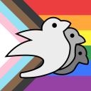 Bevy icon
