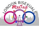 London Bisexuals Meetup