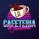 Até logo, pessoal <3 icon