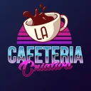 Até logo, pessoal <3
