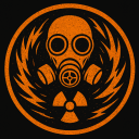 New Zone RP DayZ S.T.A.L.K.E.R. icon