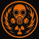 New Zone RP DayZ S.T.A.L.K.E.R.