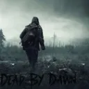 Dead by Dawn