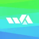 Vortex ALPHA \\ ArchNet