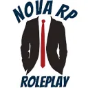 Nova-RP.fr - Gmod Roleplay