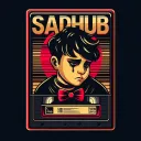 SADHUB