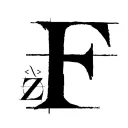 zF Church