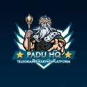 Padu™ HQ Community