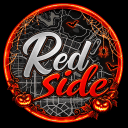 RedSide V5