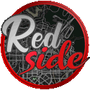 RedSide V5