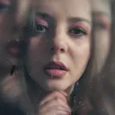 Le serveur des Weirdos