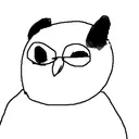 OmniTheOwl