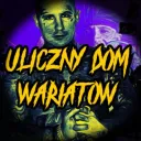 ULICZNY DOM WARIATÓW