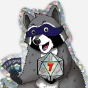 Adirondacon Gaming