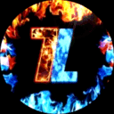 The 7 Legions