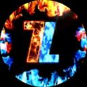 The 7 Legions icon