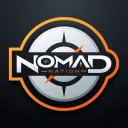 Nomad Nation