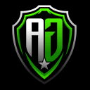 ALLIANCE GAMING icon