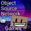 OSN The Server