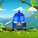 Skyrama Community