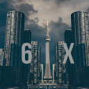 ♛6IX♛