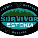 Survivor: Estonia
