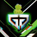 GustavoCSGO icon
