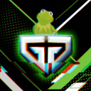 GustavoCSGO icon