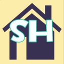 Proct's SwooceHut