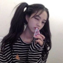 old old old icon