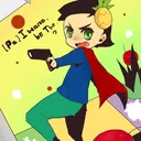パィナポー国