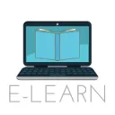 gewia dev (ehemals e-edu)