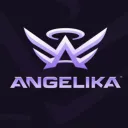 Angels♡