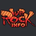 WR-INFO