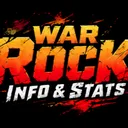 WR-INFO