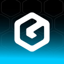 of Gamers icon
