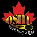 Original 6 Hockey League
