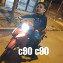 Manga de bolivianos