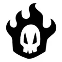 Bleach Wiki Español