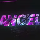 AngelFF