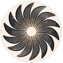 Deep Space Labs
