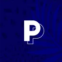 Poachella