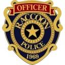 𝐑𝐏𝐃: Raccoon Police Department