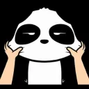 The Panda Server