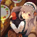 Possible Coop