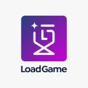 Load Game