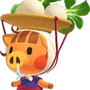 Turnip Town